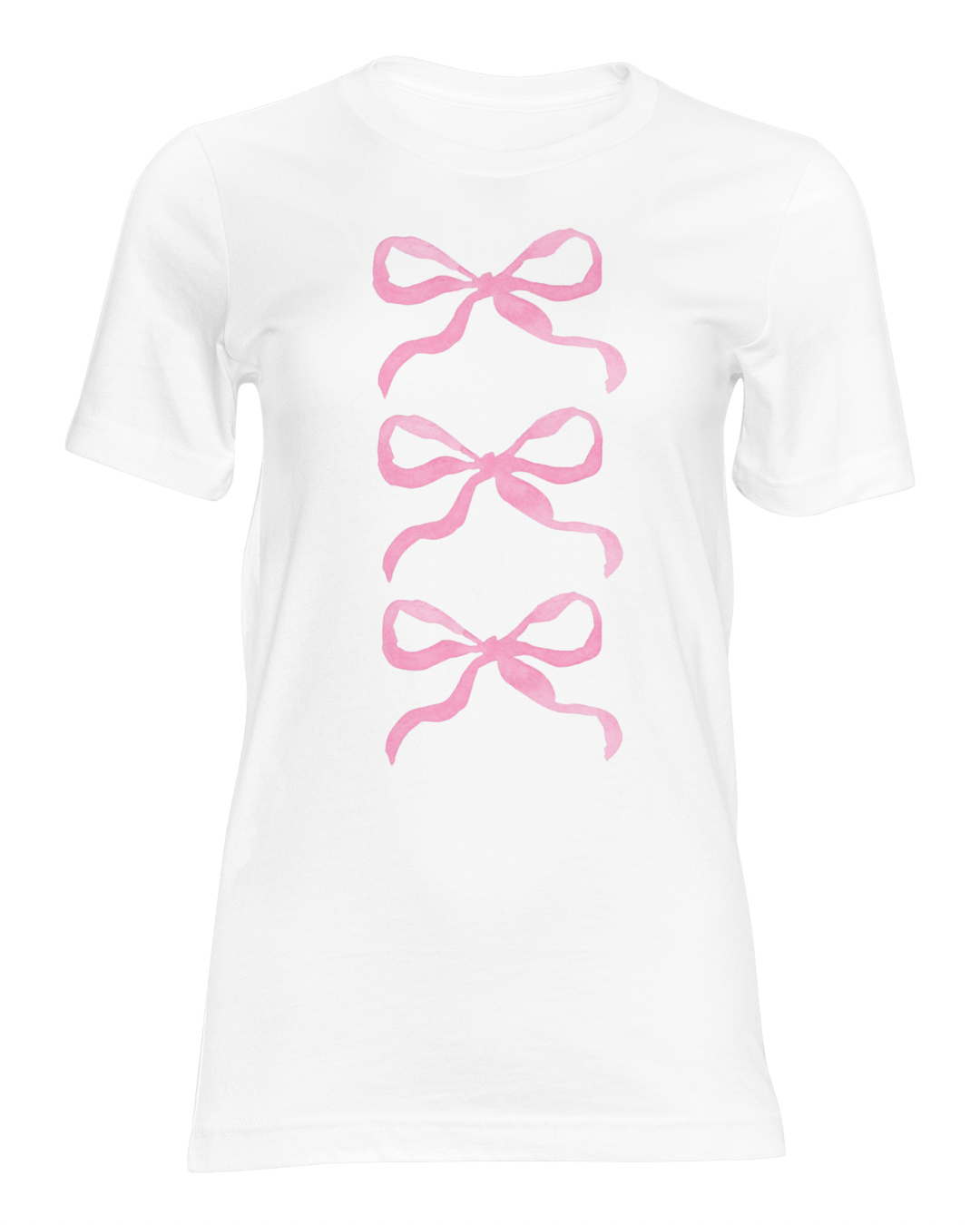 Pink Ribbon